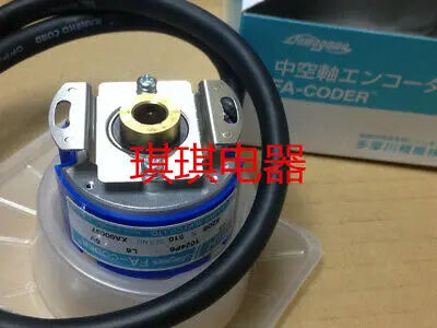 1pc new OIH48-1024P6-L6-5V TS5208N510 TAMAGAWA