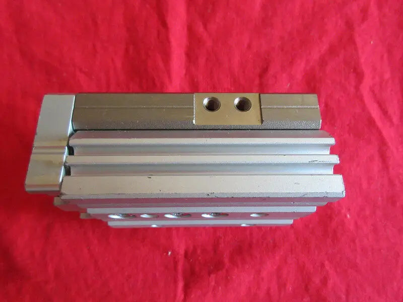 MXQ16-20 MXQ1620 SMC Used 1PC