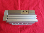 MXQ16-20 MXQ1620 SMC Used 1PC