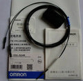 E32-D24R E32D24R NEW OMRON NEW IN BOX free shipping