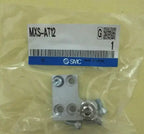 New SMC MXS-AT12 free shipping