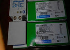XS7-C40MP230 1PC New Schneider free shipping