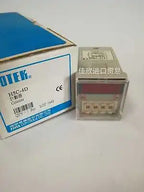 1PC NEW FOTEK H5C-4D