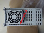 New in box Mitsubishi servo drives MR-E-200A-KH003