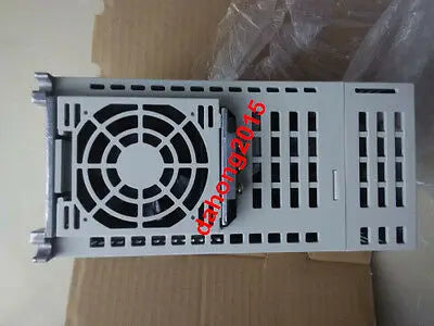 New in box Mitsubishi servo drives MR-E-200A-KH003