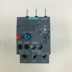 1pc      Siemens  3RU6126-1JB0  7-10A  Thermal relay  free shipping