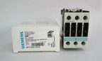 3RT1026-1AP00 3RT10 26-1AP00 1PC New IN BOX Siemens contact free shipping