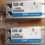 CDU20-40D CDU2040D 1PC New SMC cylinder free shipping