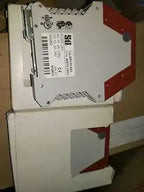 1pc new SR101A01