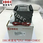1pc new FC6B-C24K1C IDEC