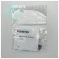 1pc new FESTO SMTO-4U-PS-S-LED-24 152742