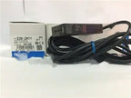 1pc new E3X-ZA11