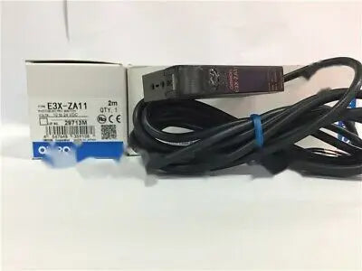 1pc new E3X-ZA11