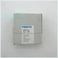 1pc new FESTO 35533 VAD-ME-I-3/8