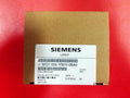 1pcs New in box SIEMENS LOGO  6ED1055-1FB10-0BA0 6ED1 055-1FB10-0BA0