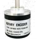 1pc new ZKP3806-401G-1024B/24E
