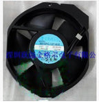 1pc new fan 5915PC-12T-B30 AC115V NMB 172*150*38MM freeship