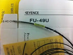 1pc new KEYENCE FU-49U