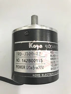 1pc new TRD-J5000-RZ J3000-RZV J3600-RZL RZW