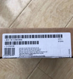 6ES7197-1LB00-0XA0 6ES7 197-1LB00-0XA0 1PC NEW Siemens free shipping