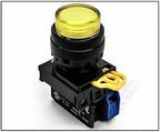 1pc new YW1L-M2E10Q4Y IDEC