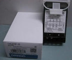 H7GP-CD H7GP CD New in box Omron Total Counter free shipping