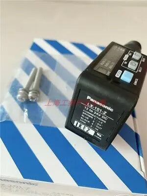 1pc new sunx LX-101-Z