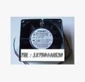 1pc new TYP 3312GM 9cm9032 12V 1.8W