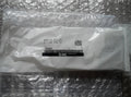 SY5120-5DZ-01 SY51205DZ01 1pcs New SMC free shipping