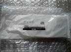 SY5120-5DZ-01 SY51205DZ01 1pcs New SMC free shipping