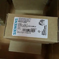 Siemens 3RV1021-1CA15 1.8-2.5A NEW IN BOX