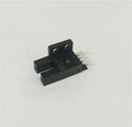 1pc new OMRON EE-SX677