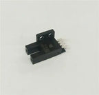 1pc new OMRON EE-SX677