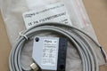 New Sky-e F1STP50020MDSI4A2