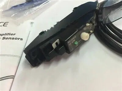 1pc new KEYENCE PS-X28