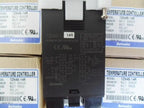 TZN4S-14R TZN4S14R 1PC NEW Autonics thermostat free shipping