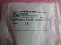 1pcs IFM  IG5568 free shipping