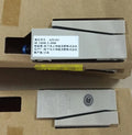 AZD1001 1PC Panasonic limit switch