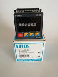 1PC NEW FOTEK NT-48R-RS