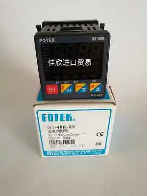 1PC NEW FOTEK NT-48R-RS