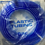 1PC NEW SMC TU0805BU-100 free shipping