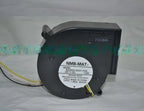 1pc new fan BG0903-B057-P0S 24V 1.23A NMB 97*33 freeship