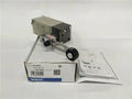 1pc new HL-5030