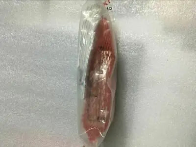 1PC NEW R412019199