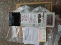 Mitsubishi MR-J2-20A1 New IN BOX