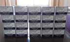 NOC2-001-2MHC NOC20012MHC 1PC NEW NEMICON