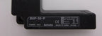 BUP-50-P BUP50P 1PS NEW Autonics Proximity Sensor free ship