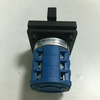 1pc new LW39 16A LW39-16B-3IE-432111234/3 SIEMENS