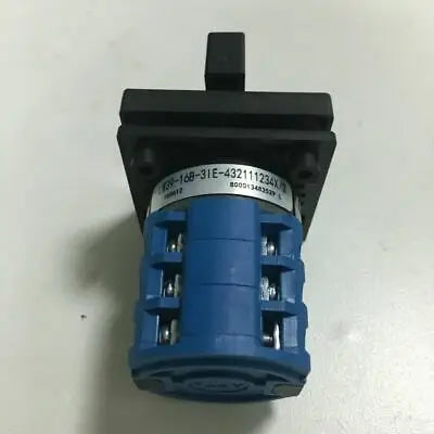 1pc new LW39 16A LW39-16B-3IE-432111234/3 SIEMENS