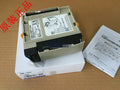 CQM1-TC201 CQM1TC201 1PC New IN BOX Omron free shipping
